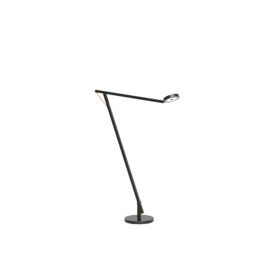 Immagine di Rotaliana String F1 DTW piantana nero, arancio