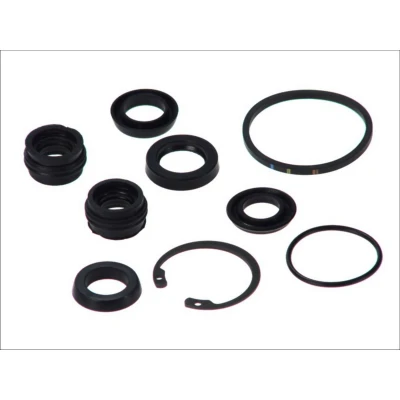 Immagine di AUTOFREN SEINSA D1652 Kit riparazione, Cilindro maestro comando freno