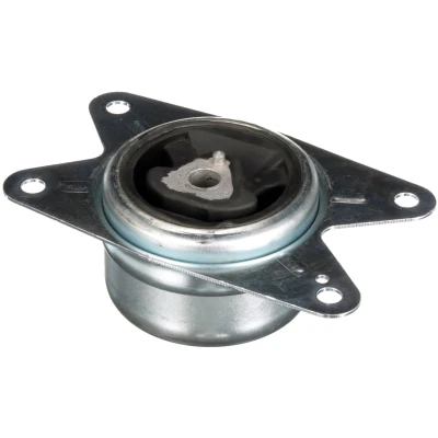 Immagine di GATES ETM1705 Supporto motore argento OPEL: Zafira A, Astra G CC, Caravan