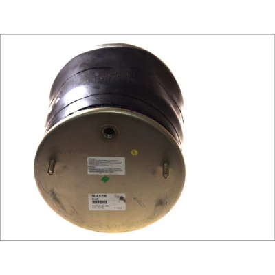 Immagine di CONTITECH AIR SPRING 4810 N P05 Soffietto, Sospensione pneumatica