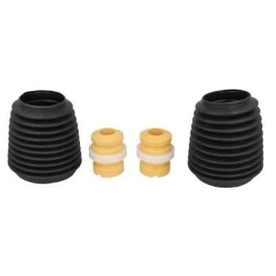 Immagine di Magnum Technology A9A020MT Kit parapolvere ammortizzatore Assale anteriore AUDI: A6 C4 Avant, 100 Sedan