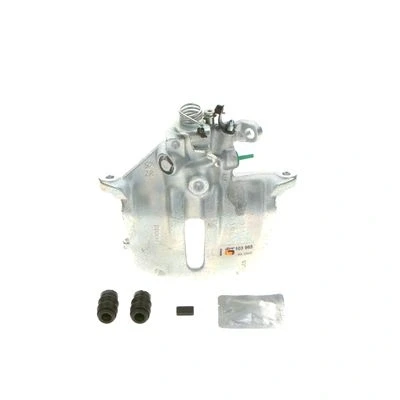Immagine di BOSCH 0 204 103 965 Pinza freno Ghisa 69 CITROËN: C5 II Station Wagon, I Hatchback, Hatchback
