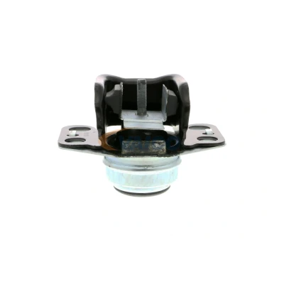 Immagine di VAICO V46 0359 Supporto motore Qualità de originale anteriore Dx Cuscinetto gomma metallo RENAULT: CLIO 2, Kangoo I, 1