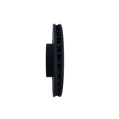Immagine di Discofreno QUARO QD8740HC