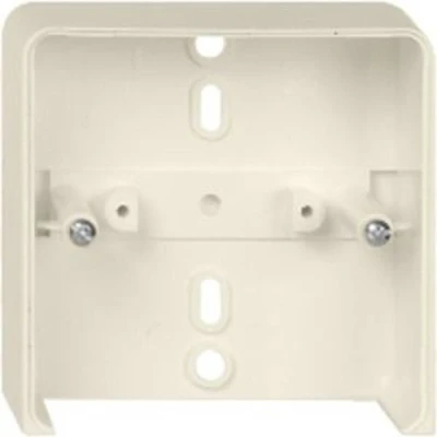 Immagine di 504100 Supporto apparecchi 1 pz.