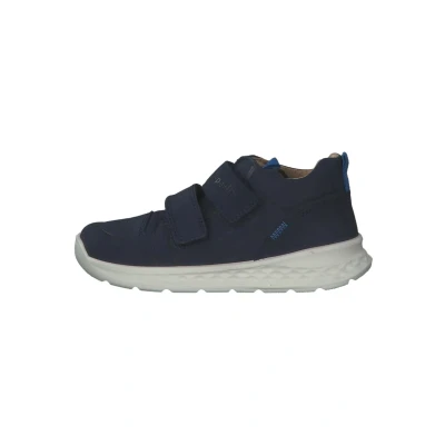 Immagine di Superfit Sport7 Mini, Scarpe da Ginnastica Basse, Blu Turchese 8040 1006203, 23 EU Larga