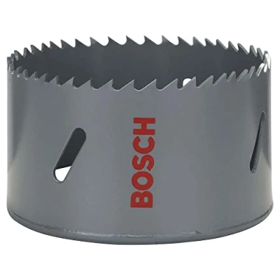Immagine di Bosch Accessories Power Tools 2608584850 Sega a tazza 86 mm 1 pz.