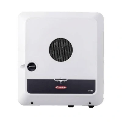 Immagine di Fronius Primo GEN24 4.0 Plus 4,210,142,002 Inverte 4000 Wp