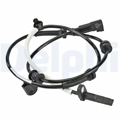 Immagine di DELPHI SS21568 12B1 Sensore ABS attivo