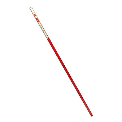 Immagine di Manico in alluminio 71AED006650 ZM A 150 cm Wolf Combisystem Multi Star