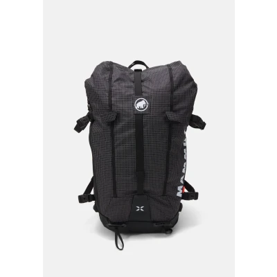 Immagine di Mammut Trion 28 Unisex Zaino, Taglia: One Size, Black