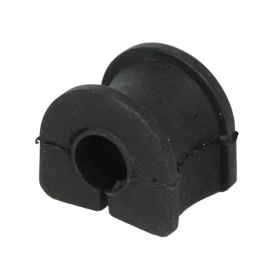 Immagine di SASIC 2304029 Gommini Barra Stabilizzatrice Assale anteriore, interno Cuscinetto in gomma 16,5 35 18