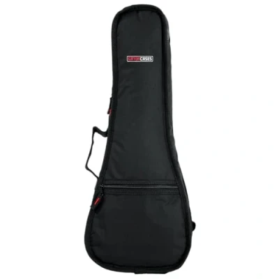 Immagine di Gator GBE UKE SC Borsa per Ukelele
