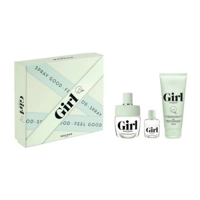 Immagine di Rochas Girl Set Regalo