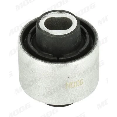 Immagine di MOOG ME SB 5626 Silent Block interno, inferiore, Assale anteriore bilaterale 70,3 MERCEDES BENZ: Classe C Sedan, T modell, CLC
