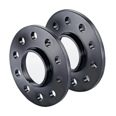 Immagine di EIBACH Pro Spacer S90 2 08 002 B Allargamento scartamento ruote 5 112 8 AUDI: A6 C8 Avant, Q8, Q5