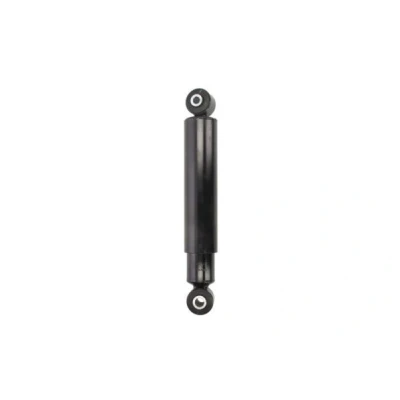 Immagine di Magnum Technology M0105 Ammortizzatore Assale posteriore Pressione olio tipo McPherson Occhiello superiore