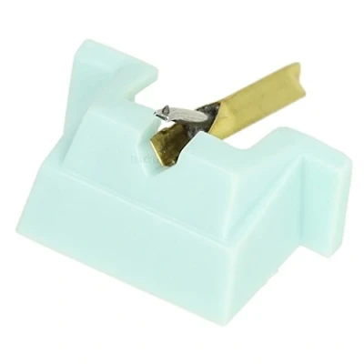 Immagine di THAKKER SS 35 C Puntina per Shure SC Swiss Made