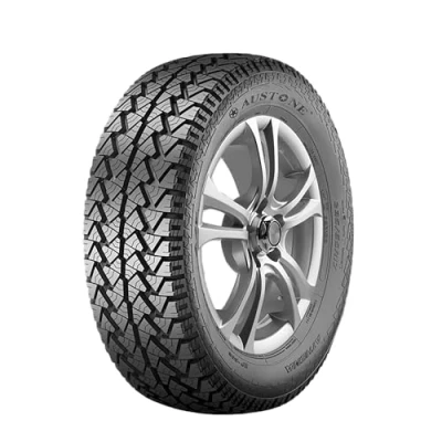 Immagine di GOMME PNEUMATICI AUSTONE 215/75 R15 100T ATHENA SP 302 A/T M+S