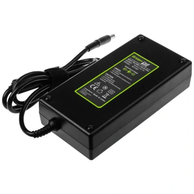 Immagine di Green Cell GC AD106P Alimentatore per notebook 240 W 19.5 V 12.3 A