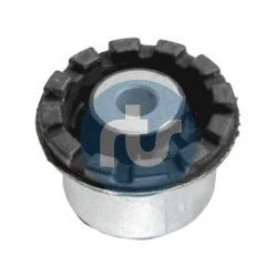 Immagine di RTS 017 00858 Silent Block