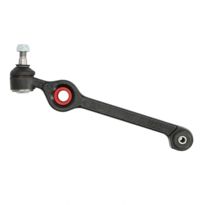 Immagine di DELPHI TC143 Braccio oscillante, Sospensione ruota longitudinale oscillante FIAT: 127 Hatchback