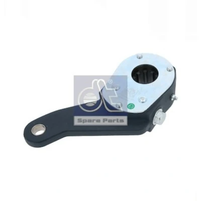Immagine di Regolatore di frenata, sistema frenante DT Spare Parts 1.18109
