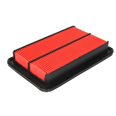 Immagine di NIPPARTS J1323027 filtro aria 40 Cartuccia MAZDA: MX 5 2, 626 IV Sedan, V SW