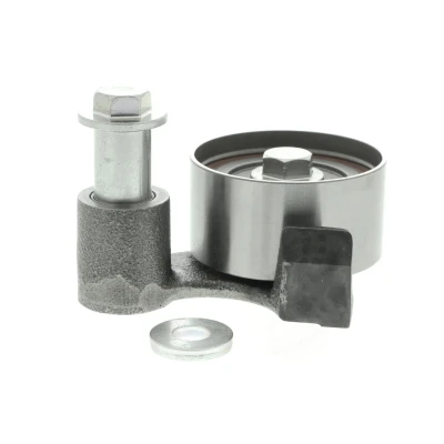 Immagine di ACKOJA A70 0067 Rullo tenditore, Cinghia dentata TOYOTA: MR2 II Coupe