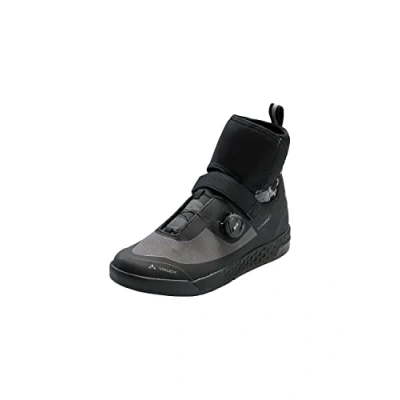Immagine di Scarpe di mezza stagione VAUDE AM Moab STX Mid
