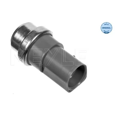 Immagine di MEYLE 100 959 0010 Termocontatto, Ventola radiatore senza anello tenuta ORIGINAL Quality AUDI: A4 B6 Avant, A6 C5 B5 Avant