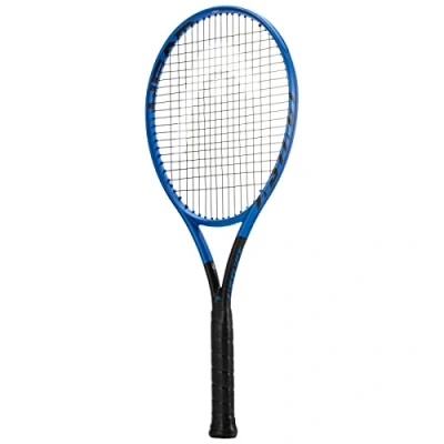 Immagine di RACCHETTA INSTINCT MP 2022 GRAPHENE group: HEAD 234302 113055 taglia: 2