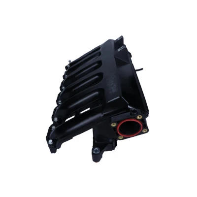 Immagine di MAXGEAR 17 0257 Collettore Aspirazione con guarnizione BMW: 3 Coupe, Touring, 1 Hatchback