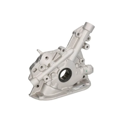 Immagine di PIERBURG 7.29013.01.0 Pompa Olio con guarnizione ad anello per alberi OPEL: Astra G CC, Zafira A, Corsa C Hatchback