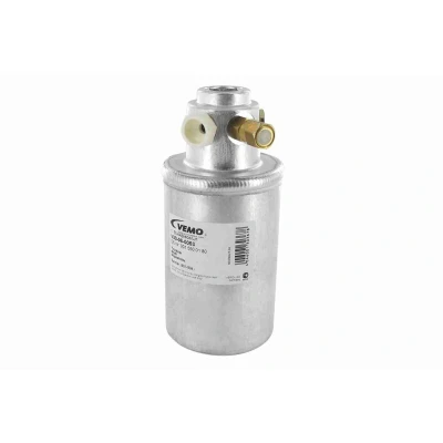 Immagine di VEMO Original Quality V30 06 0053 Essiccatore Climatizzatore Alluminio