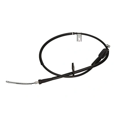 Immagine di MAXGEAR 32 0466 Cavo Freno posteriore Sx 1516, 1302 a tamburo SUZUKI: Wagon R+ II Hatchback