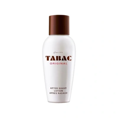 Immagine di Tabac Original Dopobarba 300 ml