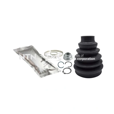 Immagine di SNR OBK52.023 Soffietto 119mm Esterno FORD: FOCUS 3, 3 Turnier, C Max 2