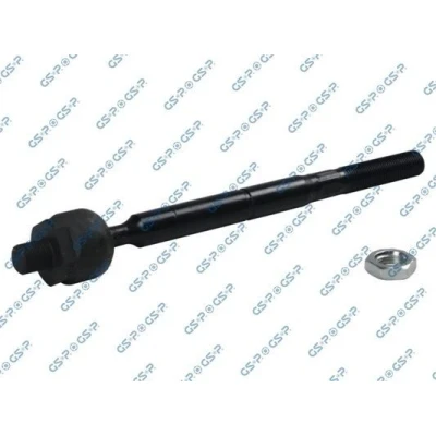 Immagine di GSP S030922 Snodo Assiale Assale anteriore Sx, Dx TOYOTA: RAV4 III SUV, IV SUV