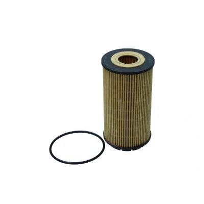 Immagine di MAXGEAR 26 2066 filtro olio con guarnizioni Cartuccia VOLKSWAGEN: Touareg I, Phaeton, AUDI: A8 D3, D4, BENTLEY: Continental GT