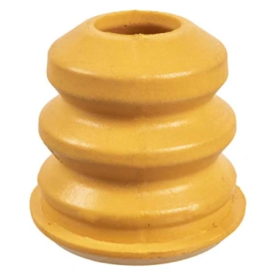 Immagine di FEBI BILSTEIN 170703 Tampone paracolpo, Sospensione Assale anteriore FORD: Grand C Max, Max 2, FOCUS 3