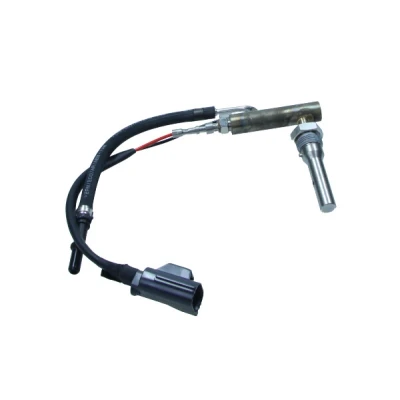 Immagine di MAXGEAR 17 0721 Gruppo iniettori, Rigenerazione filtro antipart. / particellar