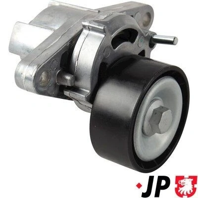 Immagine di JP GROUP 4318201000 Tendicinghia RENAULT: CLIO 2, Kangoo I Express, Scénic 1, DACIA: Logan MCV, Sandero