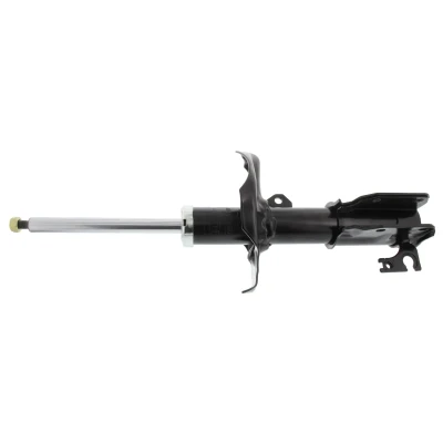Immagine di MAPCO 20228 Ammortizzatore Assale anteriore Sx A pressione del gas doppio tubo tipo McPherson Spina superiore MAZDA: Premacy
