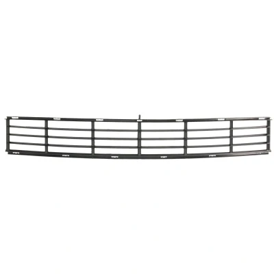 Immagine di BLIC 6502 07 2582995P Griglia Paraurti centro, anteriore FORD: Galaxy Mk1 MPV