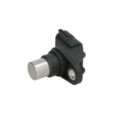 Immagine di DELPHI SS11030 Sensori FIAT: Panda I Hatchback, Punto II Seicento / 600 OPEL: Astra G CC, H Caravan, Hatchback