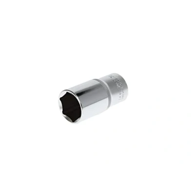 Immagine di Gedore RED R61002006 Inserto a bussola metrico, imperiale (pollici) 1/2 (12.5 mm) 1 pezzo 3300269