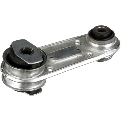 Immagine di GATES ETM1287 Supporto motore argento RENAULT: CLIO 2, ESPACE 4, LAGUNA 2
