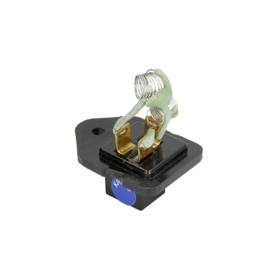 Immagine di MEAT &amp; DORIA K109164 Resistenza, Ventilatore abitacolo