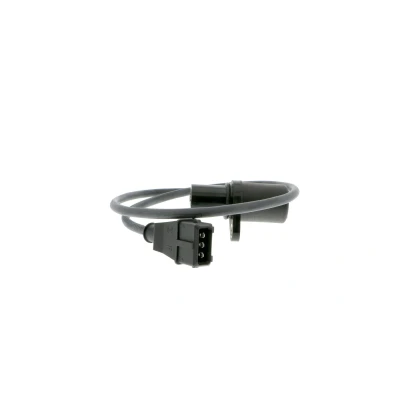 Immagine di VEMO Original Quality V10 72 0903 Generatore di Impulsi 3 con guarnizione per albero motore/a gomito, cavo AUDI: 80 B3, A6 C5 Sedan, A4 B5 Sedan